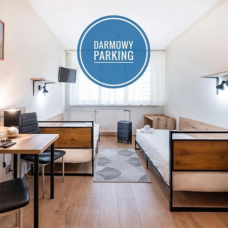 Hotel Alf Краков Экстерьер фото